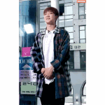 [임영민] 나 공지 쓴 <b>방토</b>인데
