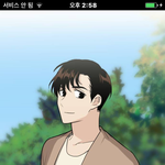 [댓글부탁해] 얘들아 우리 웹툰 가상캐스팅해보장