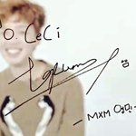 [임영민] 방토~~~들!