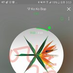 [EXO] 길거리에서 왓유두랑 너의<b>손짓</b>은 개많이들었는데