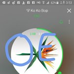 [EXO] 잉 내가미쳐에 이런<b>가사</b> 있냐