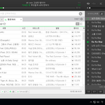 [EXO] 근데 애들이 좋다는 노래랑 내가 좋다는 노래가