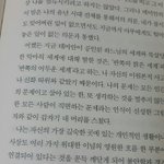 데미안 읽고있는데