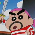 [드루와] 근데 판녀들은 <b>반말</b> 언제부터 씀?