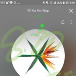 [EXO] 그냥 <b>전야</b>로 리팩활동해라 ㅅㅂ