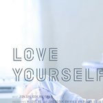 [방탄소년단] 정국병원복이랑