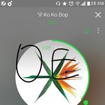 [EXO] 뭔가 쉐잎옾유 같은 노래면 좋을듯