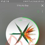 [EXO] 그래서 대체 애들 이름외치는 <b>응원</b>법은 언제생김