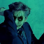 [인피니트] 오랜만에 이펙트 티져보는데