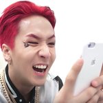 [VIXX] <b>oh</b> 빅스,별빛짤 파티 <b>oh</b>