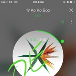 [EXO] 리팩 뭐든지간에 이건 없어야하는거
