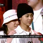 야 근데 우<b>찬이</b> 대단한듯