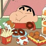 불닭 <b>봉지</b>vs컵