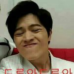 [댓글부탁해] 드라마/영화 <b>정주</b>행 추천