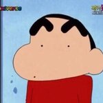 판에서 자기가 많이 쓰는 짤 <b>풀자</b>