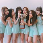[댓글부탁해] 씨스타를 잇는 신흥 썸머퀸 승자는?