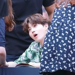 [드루와] 이거 나만 지금 <b>알음</b>..?
