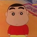 [ㅋㅋㅋㅋㅋ] 니네 짱구 <b>앞태</b> 봤냐ㅋㅋㅋㅋㅋㅋ