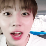 [엔터] 워너원 마마에서 대상하나 탈수있나?