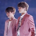 깨끗한 워너원 팬톡을 위해 정화 중입니다. 모두 <b>협조</b>부탁드립니다.
