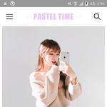 니트원피스 파는 쇼핑몰들 알려주라
