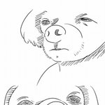 <b>시이</b>발.. 염색할때 몸살감기 냄새 났었는데