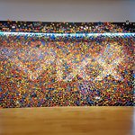 [VIXX] 이게 뭔일이<b>래니</b> 정말