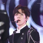 [백현] 엑소 변백현 백현 배켠 벡<b>현</b> 배켜니 <b>현</b>이 큥이 배큥 베큥시여따