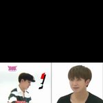 [방탄소년단] 쩨이홉
