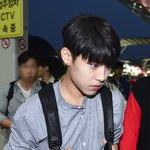 [박우진] <b>공항사진</b>!