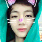 [방탄소년단] 나만 애들 말투 옮냐