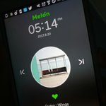 [방탄소년단] <b>스밍</b>