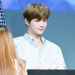 [강다니엘] <b>새침</b>녤