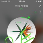 [EXO] 리팩 겨울 믿는애들 답답하네