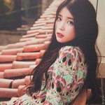 [댓글부탁해] 너네 얼굴에 점 어디어디 있음??