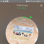 [NCT] <b>이쯤</b>되면