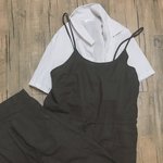 [댓글부탁해] 이렇게입는거 이상해?? <b>패고</b> 도와줘..