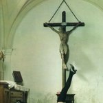 [댓글부탁해] 이걸로<b>배사</b>하는거괜춘?