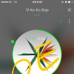 [EXO] 뭐야 <b>영국</b>기준 겨울이 10월이면