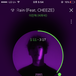 [BTOB] 요즘 비<b>to</b>비 관련 루머