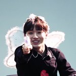 깨끗한 워너원 팬톡을 위해 정화 중입니다. 모두 <b>협조</b>부탁드립니다.