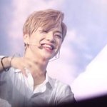 깨끗한 워너원 팬톡을 위해 정화 중입니다. 모두 <b>협조</b>부탁드립니다.