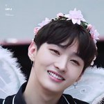 깨끗한 워너원 팬톡을 위해 정화 중입니다. 모두 <b>협조</b>부탁드립니다.