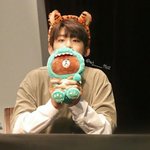 깨끗한 워너원 팬톡을 위해 정화 중입니다. 모두 <b>협조</b>부탁드립니다.