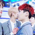 [박우진] 안녕 동현이팬이야