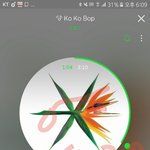 [EXO] 야 미친 엑연 뭔일났나봄