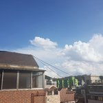 ㅅㅂ빨리후리스입고싶다