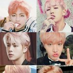 [방탄소년단] 혹시 정꾸
