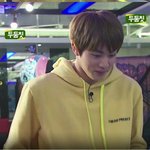 [방탄소년단] 이삐들아 우리가 살 수 있는 가격대의 <b>옷들</b>을 찾았어ㅜㅜ