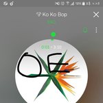 [EXO] 빡대가리라 미안한데 엑연 털린거면